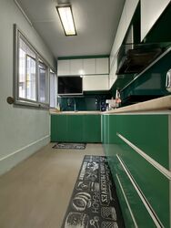 Blk 537 Pasir Ris Street 51 (Pasir Ris), HDB Executive #491769501